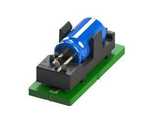 009115-SERIES-AVX-FN