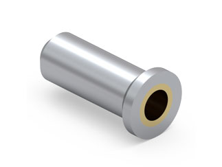 0680-0-15-01-32-27-1