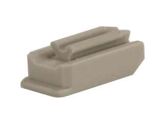 09060019918-HTG-FNT-