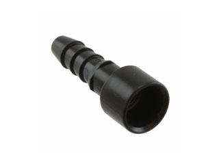 09140006253-HTG-FNT-