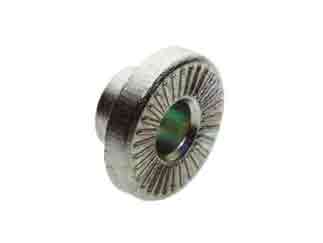 09140009936-HTG-FNT-