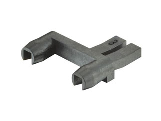 09140009973-HTG-FNT-