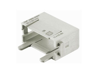 09140013111-HTG-FNT-