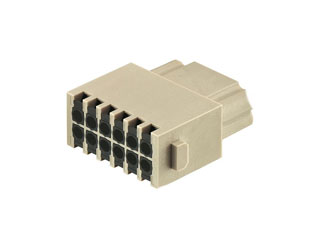 09140122732-HTG-FNT-