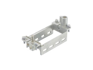 09140160371-HTG-FNT-