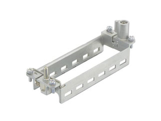 09140240361-HTG-FNT-