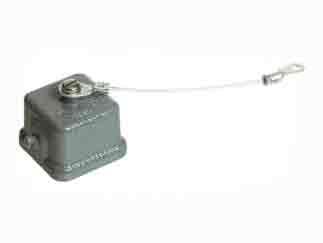 0920003542-HTG-FNT-M