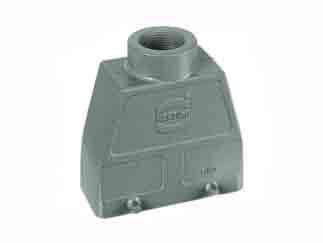 09300240421-HTG-FNT-