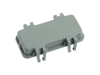 09300245401-HTG-FNT-