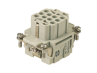 09320103101-HTG-FNT-