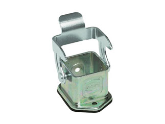 09620030304-HTG-FNT-