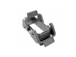 09628160301-HTG-FNT-