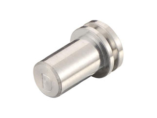 09990000311-HTG-FNT-