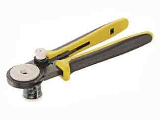 09990000888-HTG-FNT-