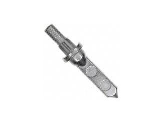 1-1469491-3-TYC-FNT-