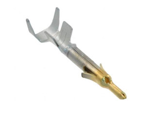 1-794406-0-TYC-FNT-M