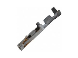 1-794607-1-TYC-FNT-M