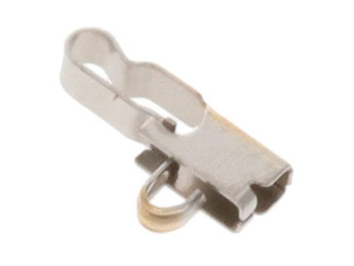 10104319-009RLF-AMC-