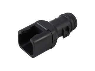 1011-235-0405-TYC-FN