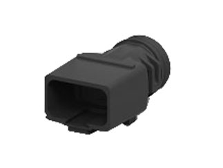 1011-249-1205-FNT-ME