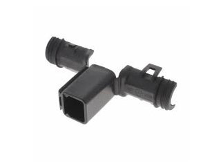 1011-257-0205-TYC-FN