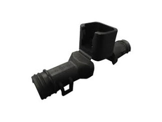 1011-263-0405-TYC-FN