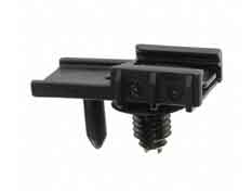 1011-310-0205-TYC-FN