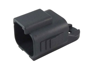 1011-344-0205-TYC-FN