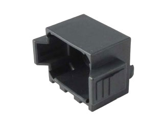 1011-348-0805-TYC-FN