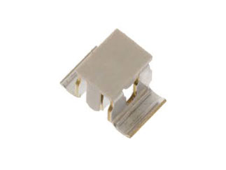 10127850-101TRLF-AFC