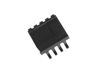 102536-3-TYC-FNT-MED