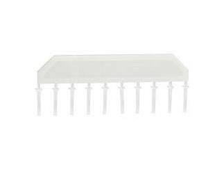 104072-1-TYC-FNT-MED