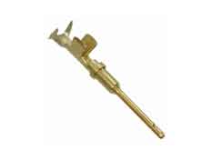 1060-20-0144-TYC-FNT