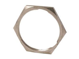 112263-90-TYC-FNT-ME