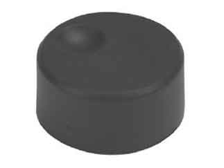 11K5013-KCNG-GHY-FNT