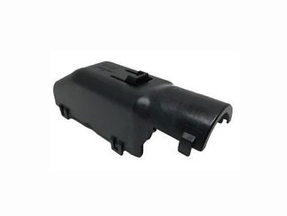 1326113-1-TYC-FNT-ME