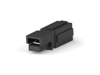 1445957-2-TYC-FNT-ME