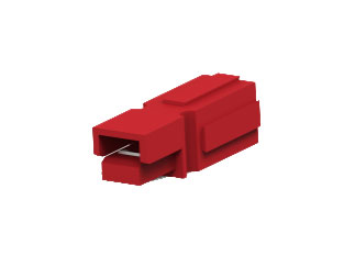 1445957-5-TYC-FNT-ME