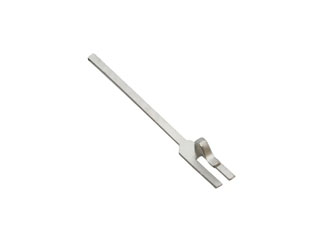 1544210-2-TYC-FNT-ME