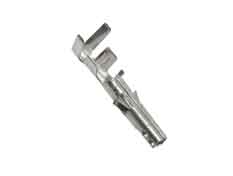 1586055-1-TYC-FNT-ME