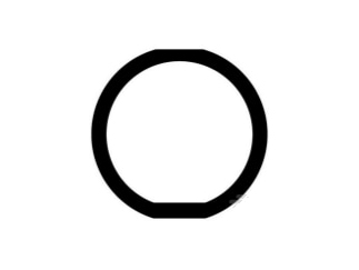 16-04477-TYC-FNT-MED