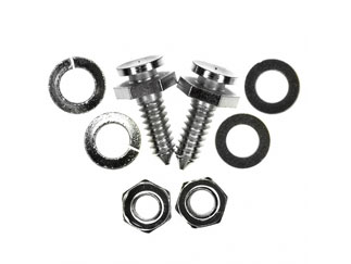 160-000-005R031-NCP-