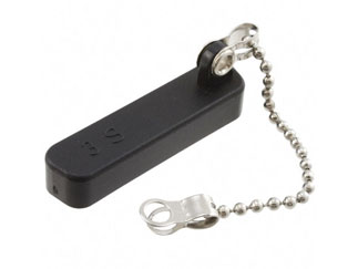 160-000-225R002-NCP-