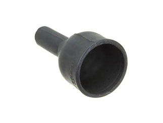 166407-000-TYC-FNT-M