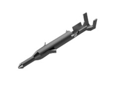 170359-1-TYC-FNT-MED