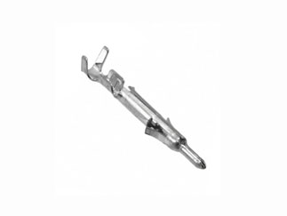 170363-1-TYC-FNT-MED