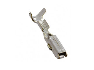 171630-1-TYC-FNT-MED