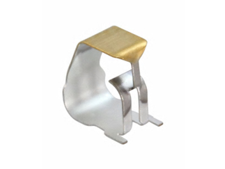 1775073-1-TYC-FNT-ME