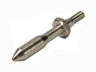 17790000080-HTG-FNT-