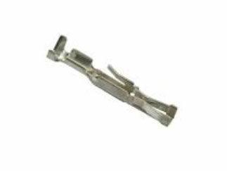 182734-2-TYC-FNT-MED